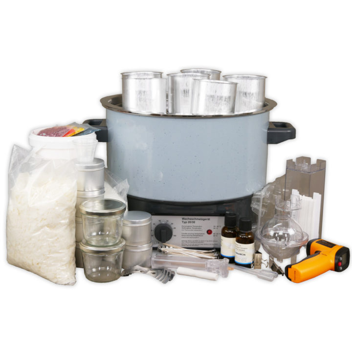 kit-mixte-t20